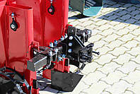 Часникосаджалка для мотоблока ЧСН-2, фото 3