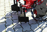 Часникосаджалка для мотоблока ЧСН-2, фото 4