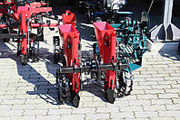 Часникосаджалка для мотоблока ЧСН-2, фото 2