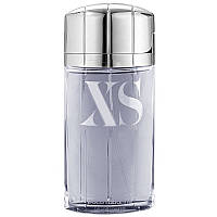XS for Him Paco Rabanne туалетна вода 100 мл ТЕСТЕР