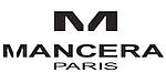 Mancera