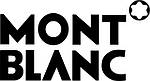 Montblanc