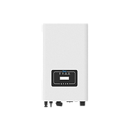 Мережевий інвертор SUN-10K-G06P3-EU-AM2 Deye WiFi (10 kW, 3 фази, 2 MPPT)