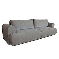 Диван  "Стоун"