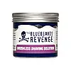 Гель-крем для гоління The Bluebeards Revenge Shaving Solution, 150 мл, фото 2