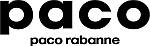 Paco Rabanne