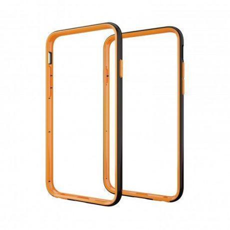 Бампер Gear4 D30 The Band для iPhone 6/6s
