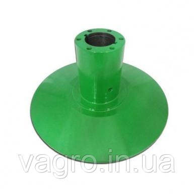 Напівшків H201579 (John Deere, Оригінал)