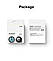 Чохол Fusion Air Sports до Galaxy Watch 6 44mm Black (ASG72401RS), фото 10