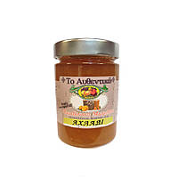 Конфітюр із груші ΑΥΘΕΝΤΙΚΟ 400 г