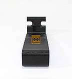 Тримач планшета BIG для пульта DJI, фото 4