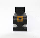 Тримач планшета BIG для пульта DJI, фото 3