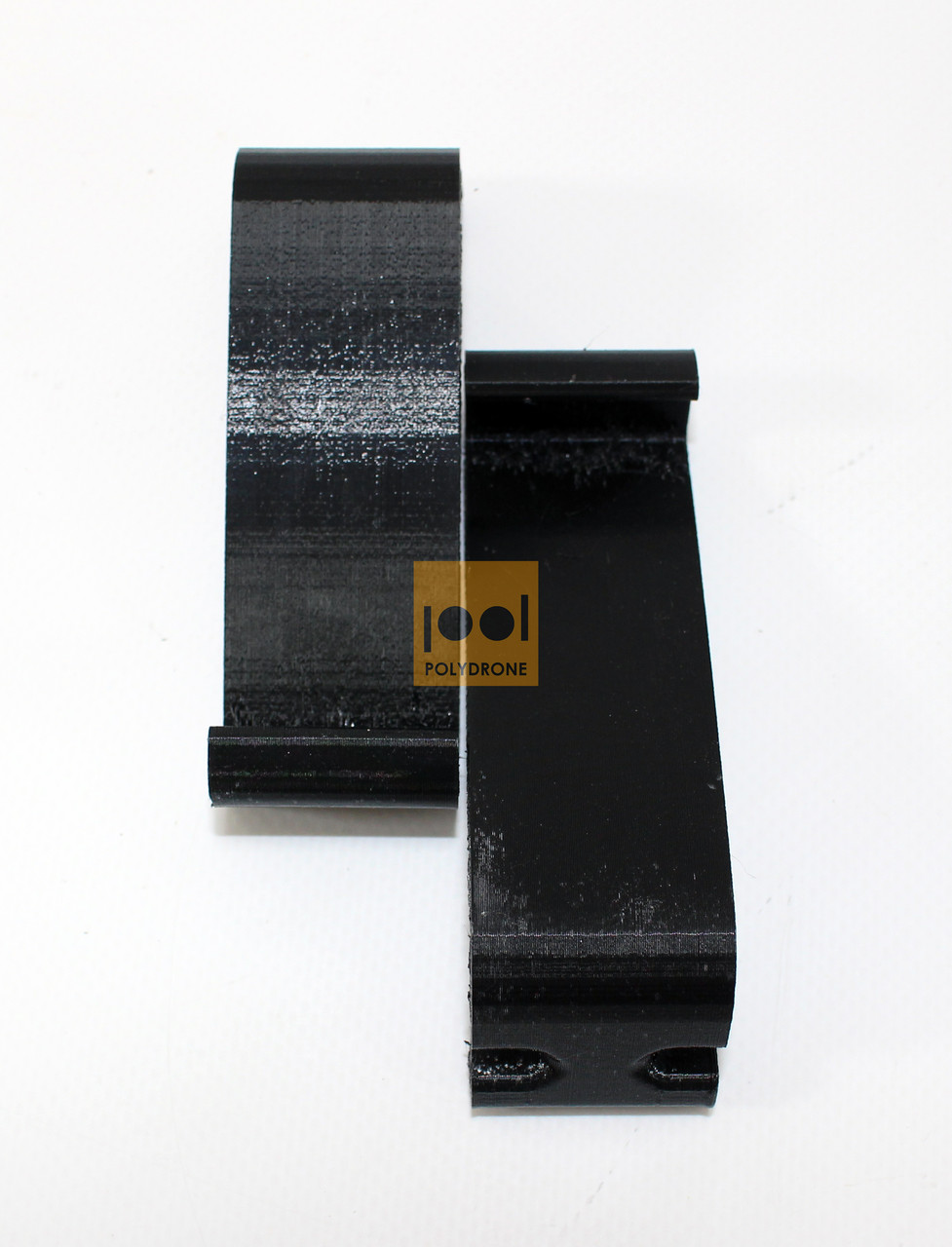 Тримач планшета BIG для пульта DJI, фото 1