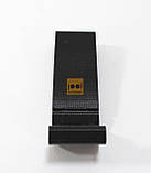 Тримач планшета BIG для пульта DJI, фото 2