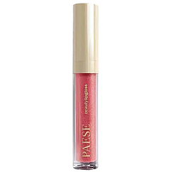 Блиск для губ Paese Beauty Lipgloss With Meadowfoam Seed Oil 04 Glowing 3,4 мл