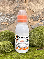 Пантера 100мл