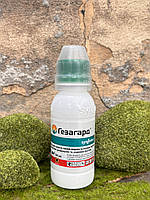 Гербіцид вибіркової дії Гезагард 500 FW к.с. 100 мл (Syngenta)