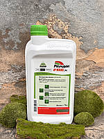 Раундап Макс 1л