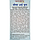 Краплі для очей аюрведичні Патанжалі Saumya eye drops Patanjali 10 ml, фото 3