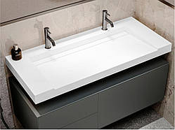 Умивальник OLMOS 1200 Miraggio