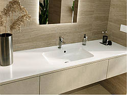 Умивальник DELLA 1800 Miraggio