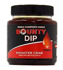 Дип Bounty Monster crab 100ml