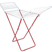 Підлогова сушарка для білизни EuroGold Stabilo 0503SE (18 м)