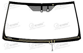 Лобове скло TOYOTA Land Cruiser Prado J150/LEXUS GX460 (Позашляховик) (2010 - )