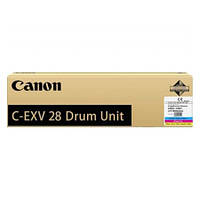 Фотобарабан Canon C-EXV28 Color Drum Unit для IRAC5045/ 5051/ 5250i/ 5255i