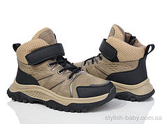 Підліткове взуття гуртом. Підліткове демісезонне взуття 2024 бренда Сонце — Kimbo-o (рр. з 36 по 41)