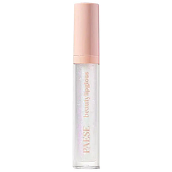 Блиск для губ Paese Beauty Lipgloss With Meadowfoam Seed Oil 07 Stardust 3,4 мл