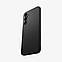 Чохол Spigen Liquid Air до Samsung Galaxy S23 FE Matte Black (ACS06366), фото 8
