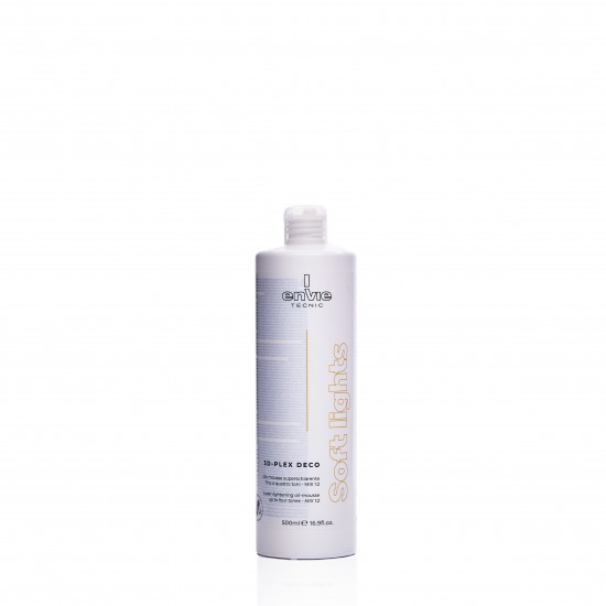 Освітляюча олія Envie 500ml (EN341)