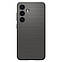 Чохол Spigen Liquid Air до Samsung Galaxy S24 Marble Grey (ACS07450), фото 2