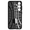 Чохол Spigen Liquid Air до Samsung Galaxy S24+ Plus Matte Black (ACS07327), фото 3