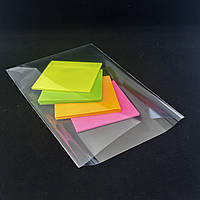 Пакет 300 x 600 мм універсальний 20 мкм  поліпропіленовий БОПП 1000 шт