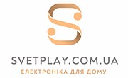 світплей