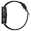 Чохол Spigen Liquid Air до Samsung Galaxy Watch 5 Pro 45mm Matte Black (ACS05185), фото 9