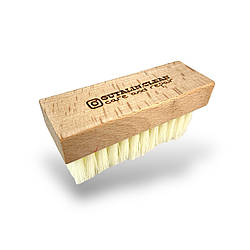 Щітка для чищення підошви GUTALIN.CLEAN SOLE BRUSH (жорстка)