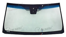 Лобове скло TOYOTA Land Cruiser Prado J150/LEXUS GX460 (Позашляховик) (2010 - )