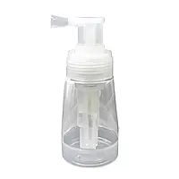 Розпилювач для пудрових текстур SPL 13831