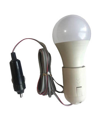 Штекер 12 вольтів - купити недорого на Prom.ua: ціни, акції та відгуки ...