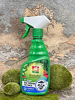 Квітофор Хвороби 300мл