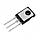 Транзистор IGBT IKW30N60H3 (K30H603), фото 3