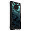 Чохол Ringke Fusion X Design для Huawei Mate 30 Camo Black (XDHW0005), фото 10