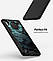 Чохол Ringke Fusion X Design для Huawei Mate 30 Camo Black (XDHW0005), фото 11