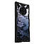 Чохол Ringke Fusion X Design для Huawei Mate 30 Pro Camo Black (XDHW0004), фото 8