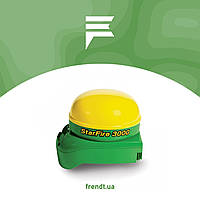 GPS-антена StarFire 3000 John Deere