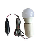 Штекер 12 вольтів - купити недорого на Prom.ua: ціни, акції та відгуки ...