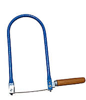 Дитячий лобзик для випилювання